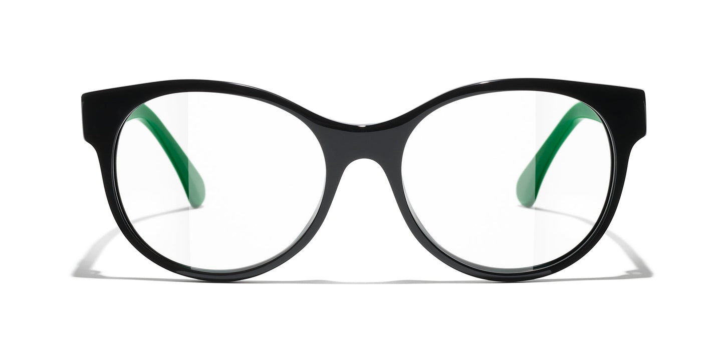 CHANEL 3471