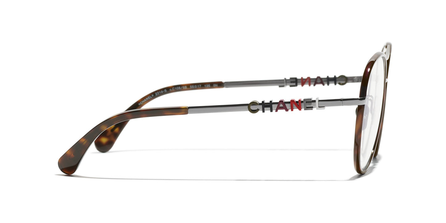 CHANEL 2214