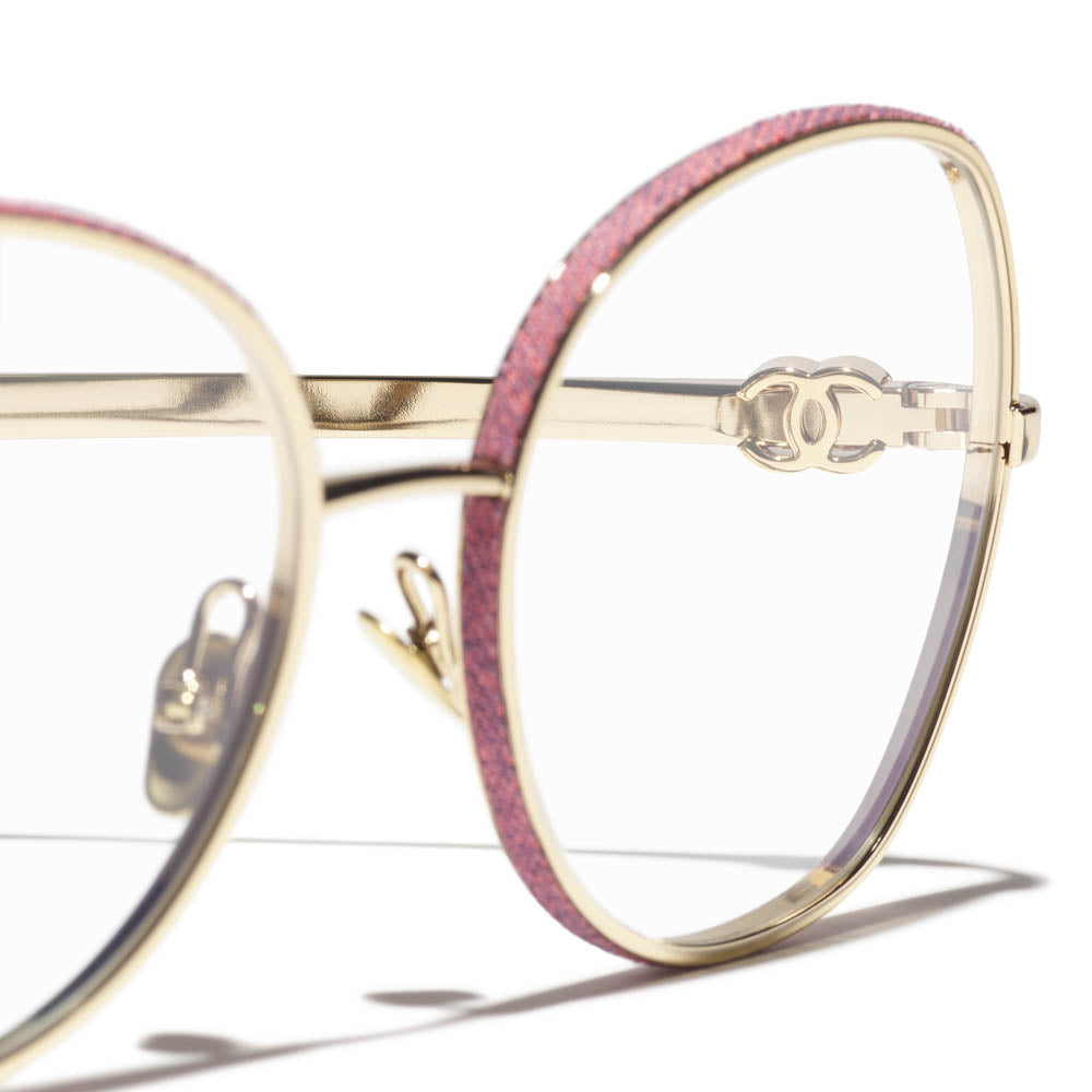 CHANEL 2218