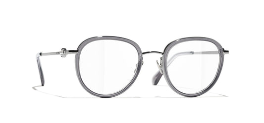 CHANEL 2220
