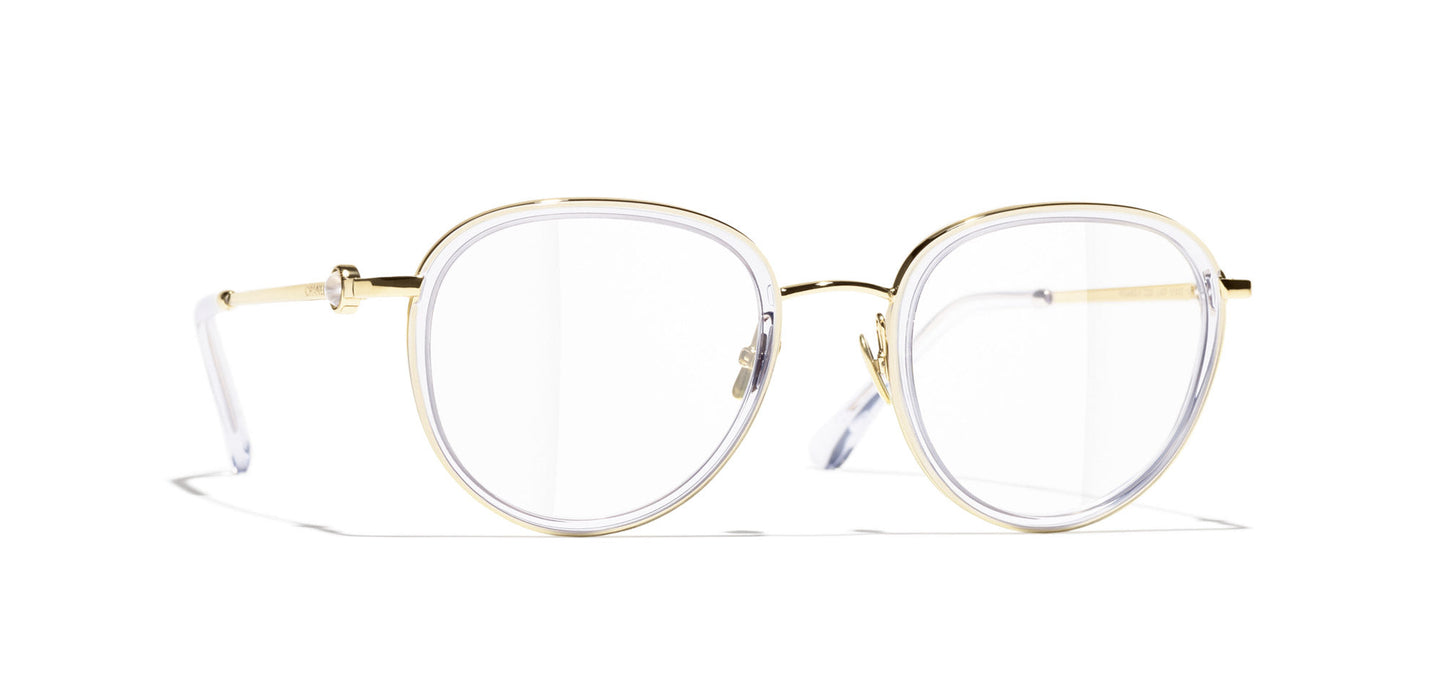 CHANEL 2220