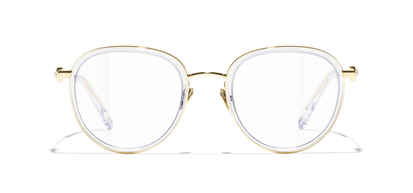CHANEL 2220