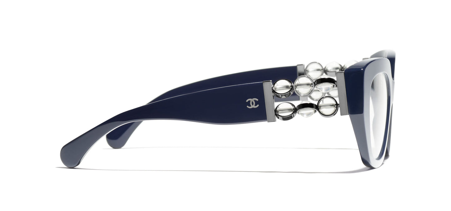 CHANEL 3488