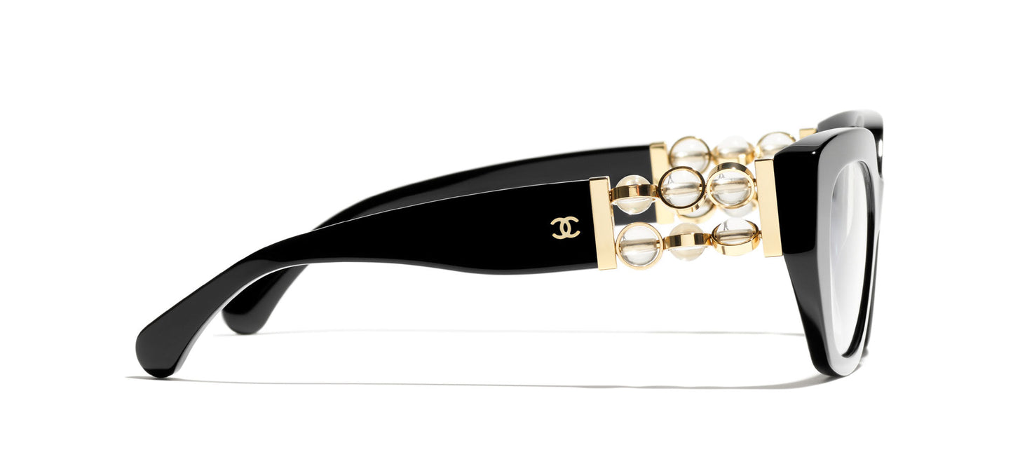 CHANEL 3488