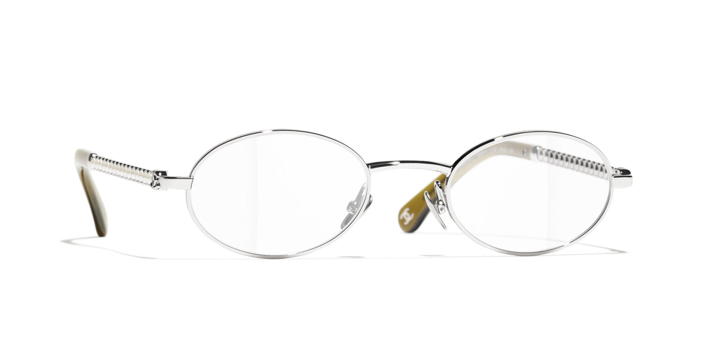 CHANEL 2228H