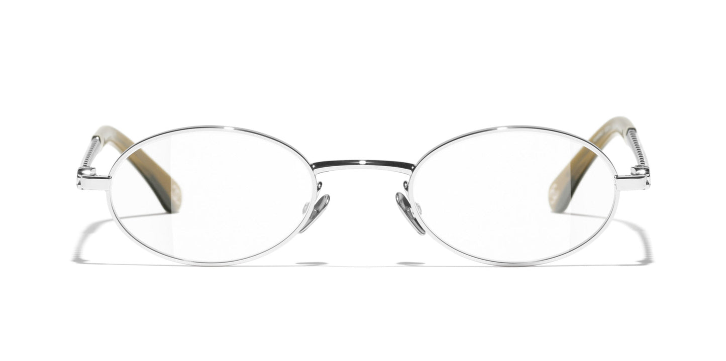 CHANEL 2228H