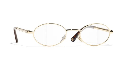 CHANEL 2228H