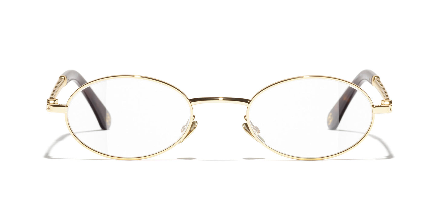 CHANEL 2228H