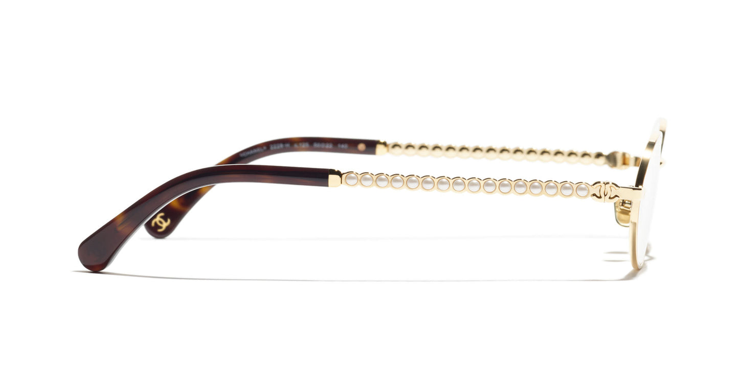 CHANEL 2228H