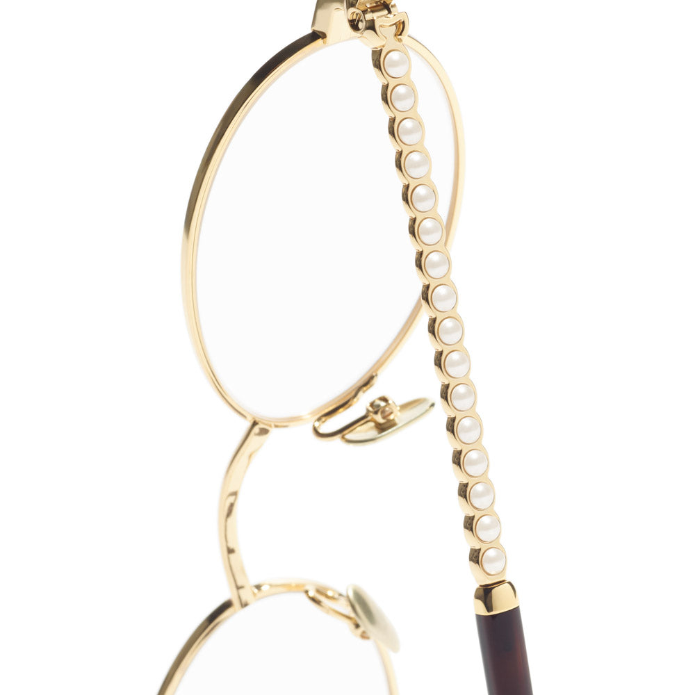 CHANEL 2228H