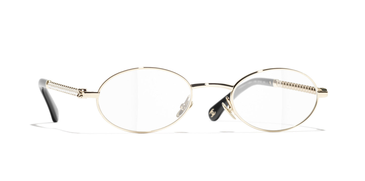 CHANEL 2228H