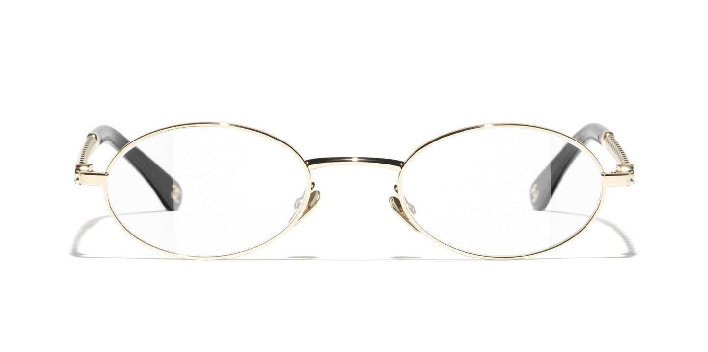 CHANEL 2228H