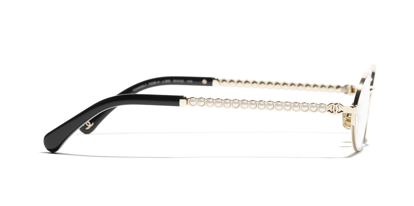 CHANEL 2228H