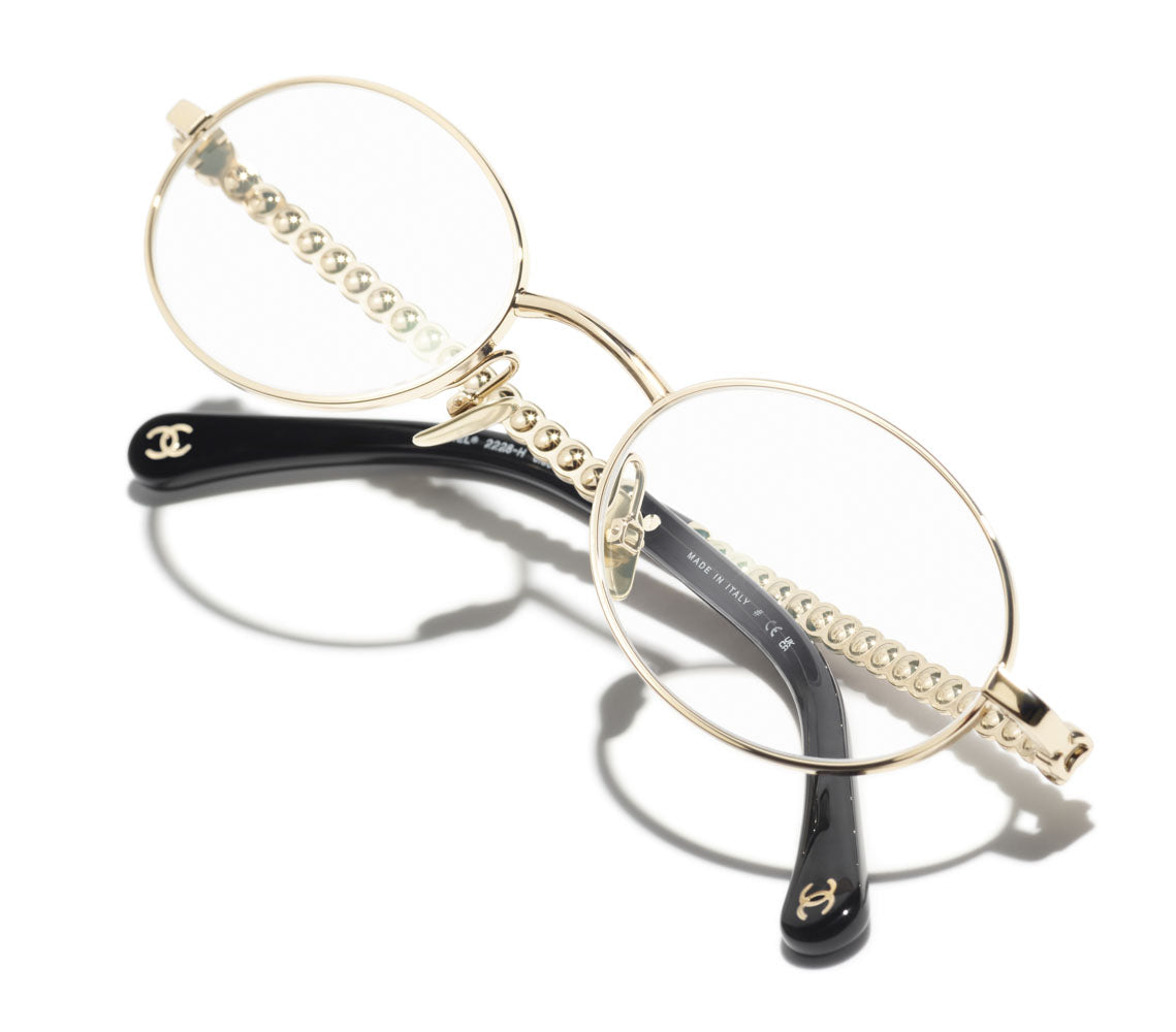 CHANEL 2228H