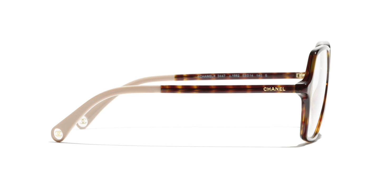 CHANEL 3447