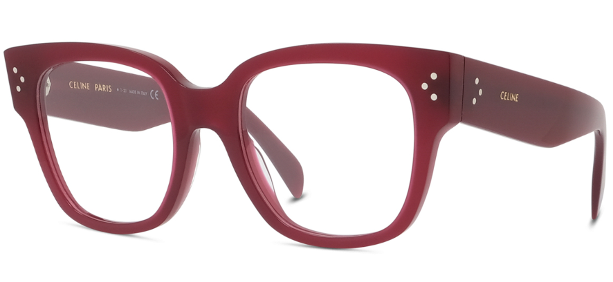 CELINE Bold 3 Dots CL50066I