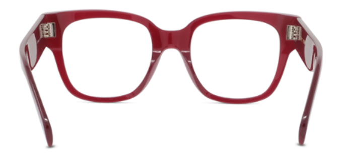 CELINE Bold 3 Dots CL50066I