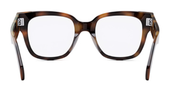 CELINE Bold 3 Dots CL50066I