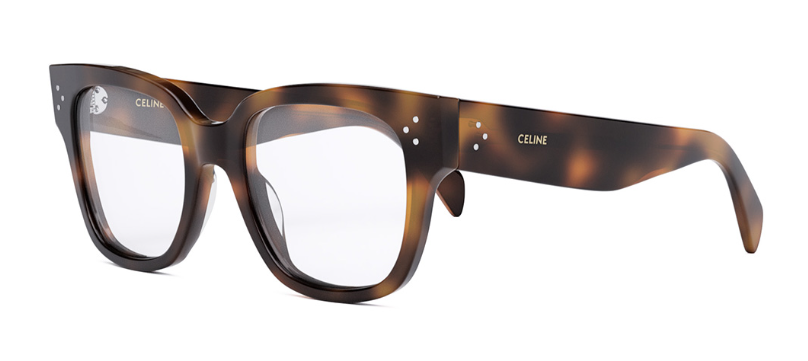 CELINE Bold 3 Dots CL50066I