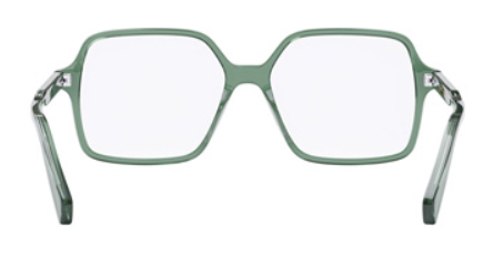 CELINE CL50126I