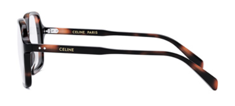 CELINE CL50126I