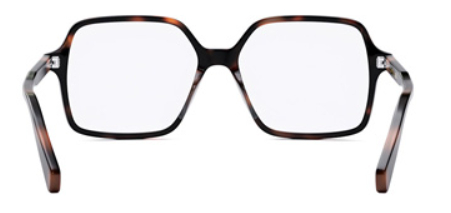CELINE CL50126I