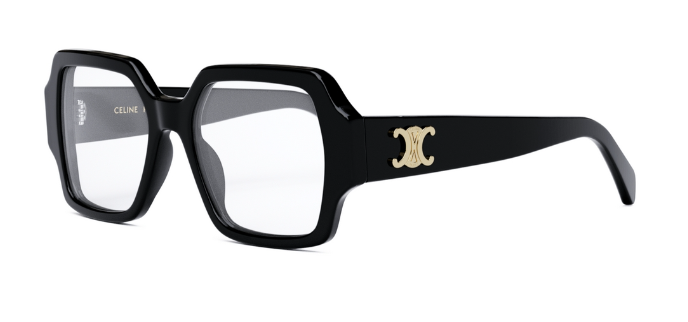 CELINE CL50131I