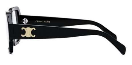 CELINE CL50131I