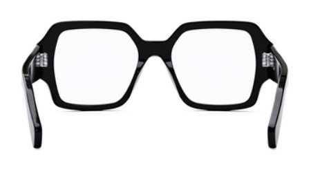 CELINE CL50131I