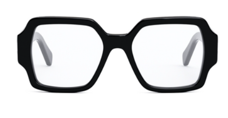 CELINE CL50131I