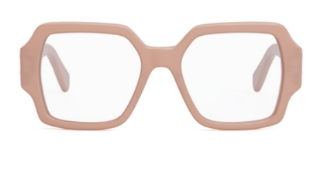 CELINE CL50131I