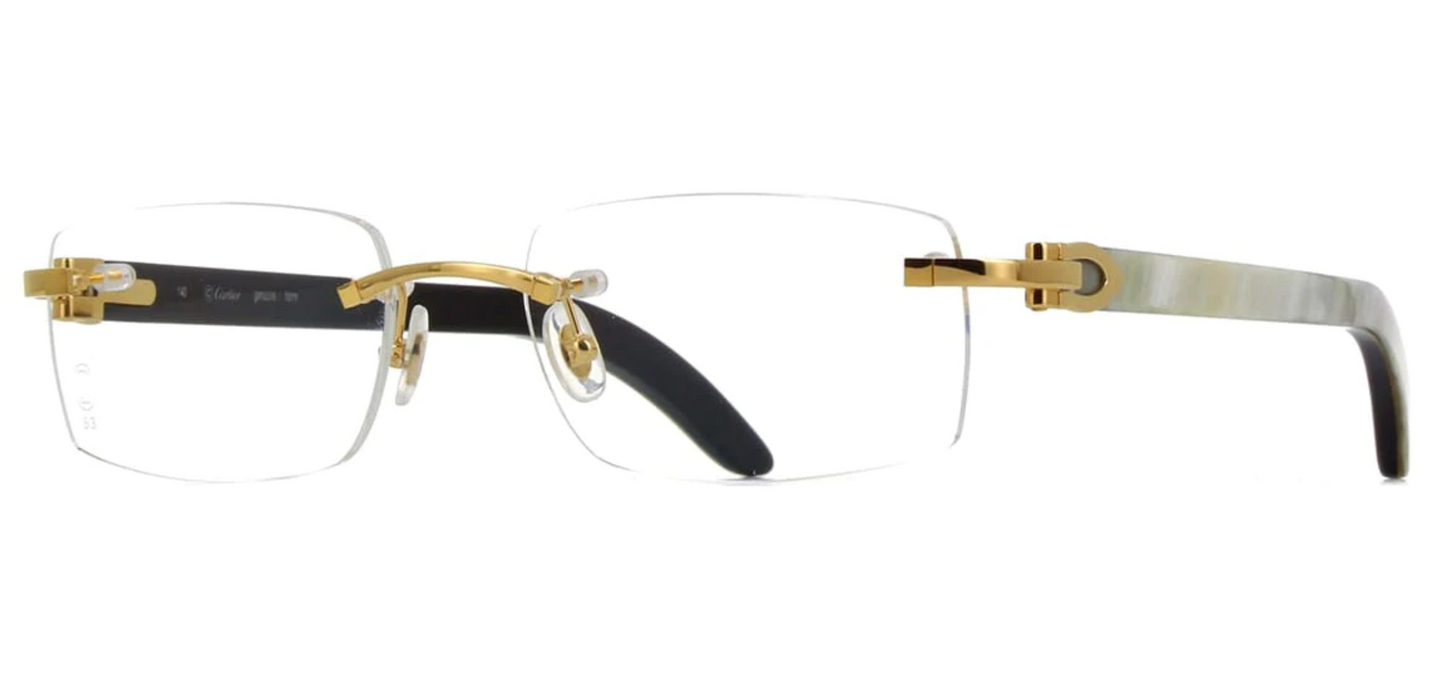 Cartier CT0046O