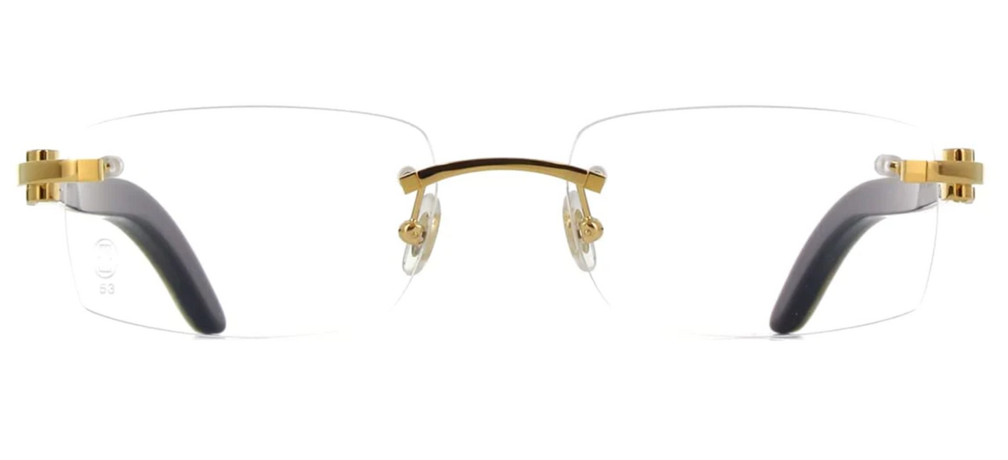 Cartier CT0046O