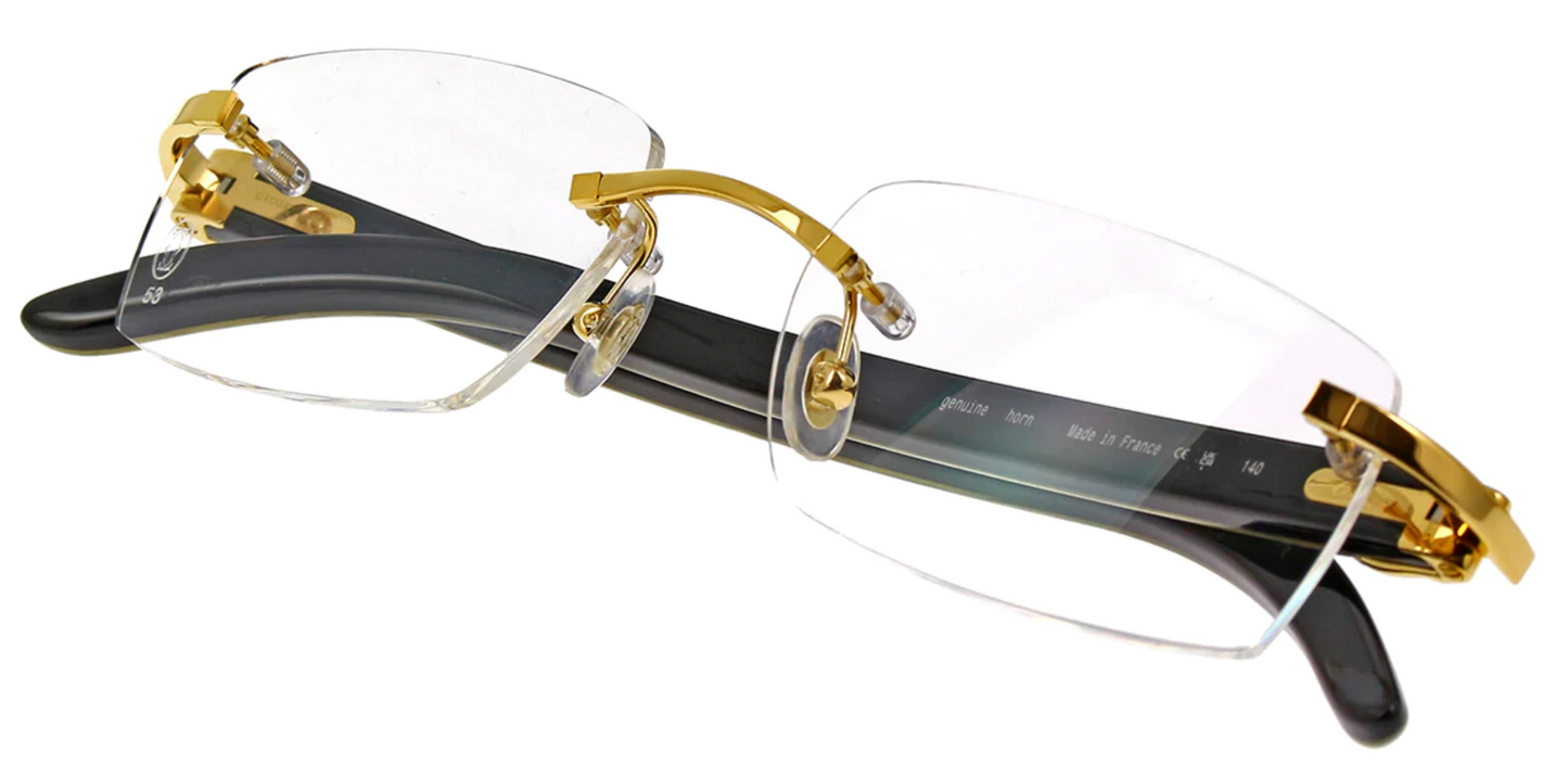 Cartier CT0046O