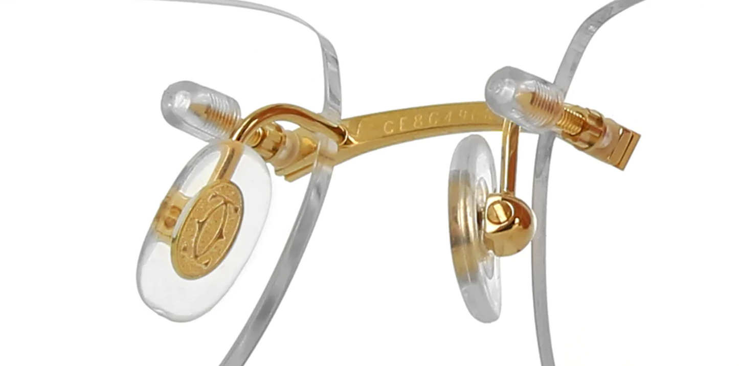 Cartier CT0046O