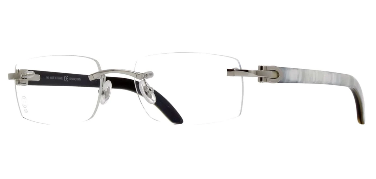 Cartier CT0046O