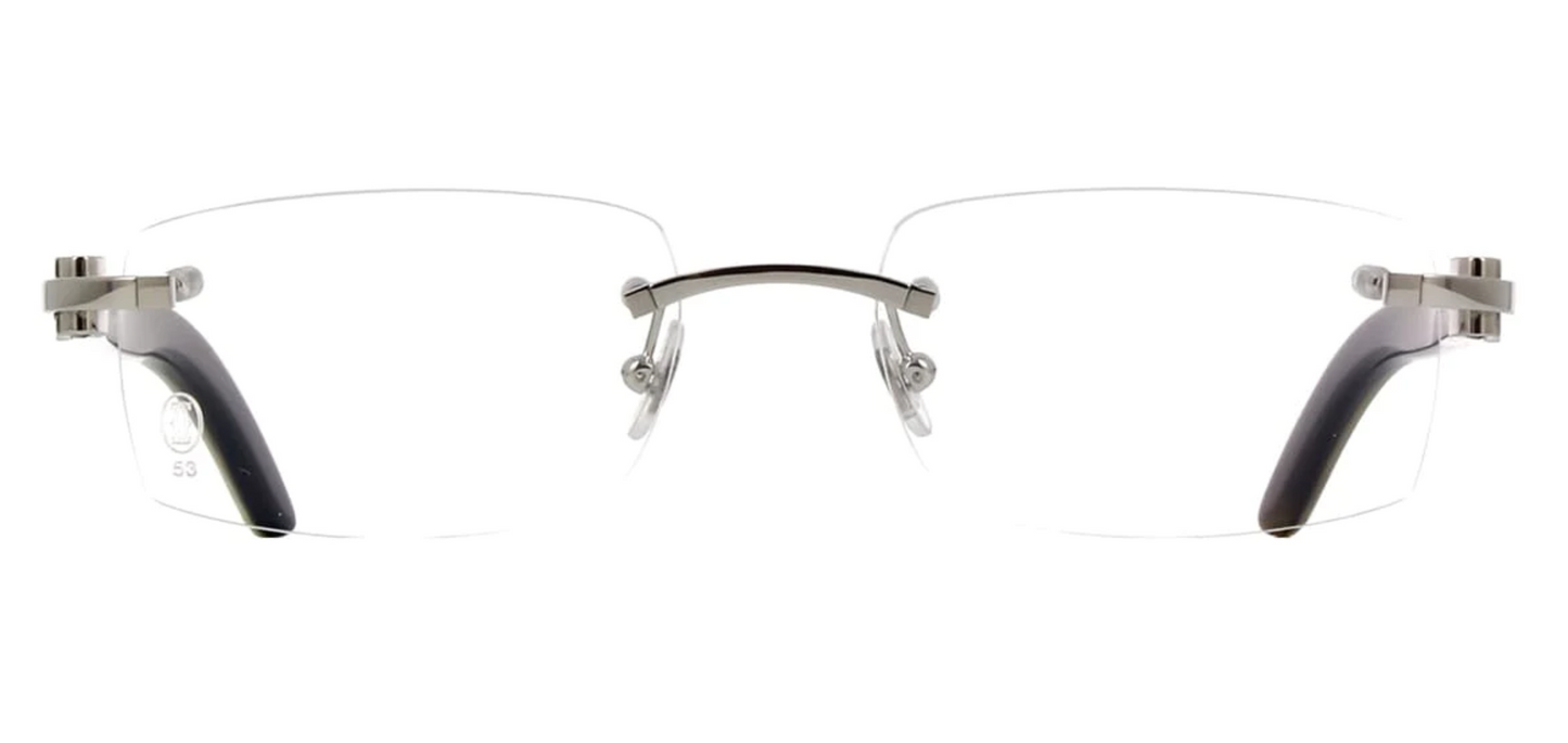 Cartier CT0049O