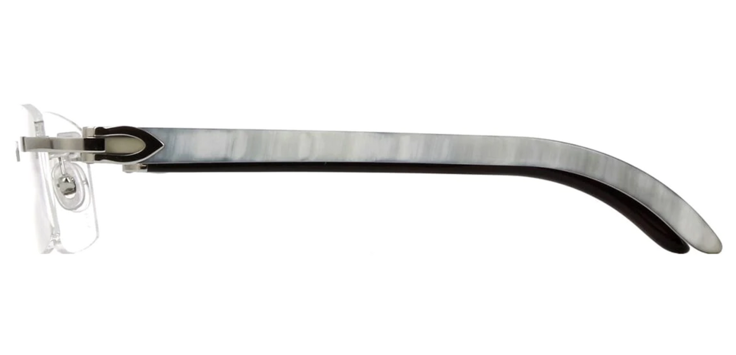 Cartier CT0049O