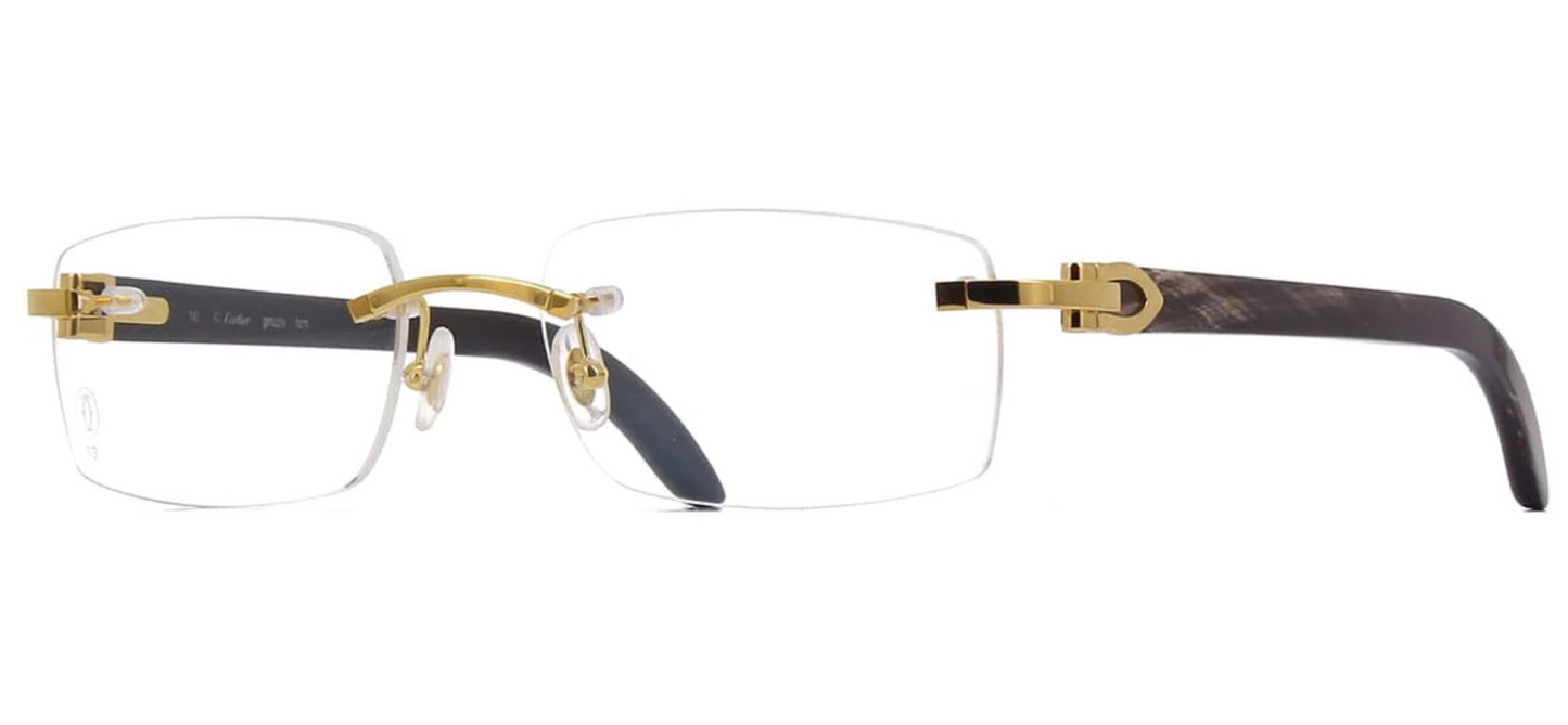 Cartier CT0049O