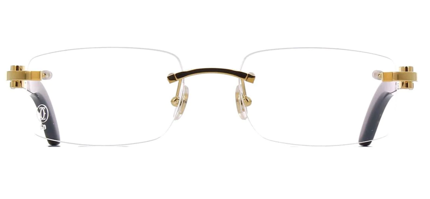 Cartier CT0049O