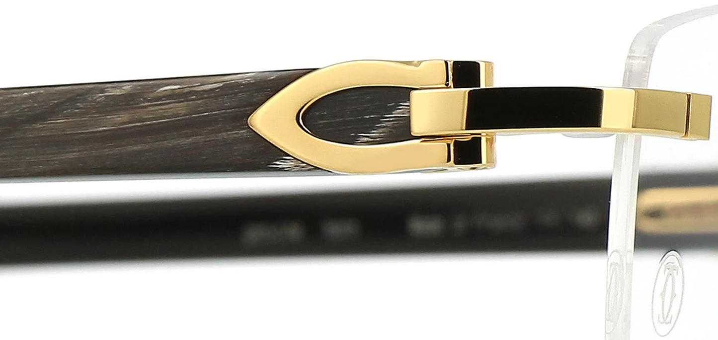 Cartier CT0049O