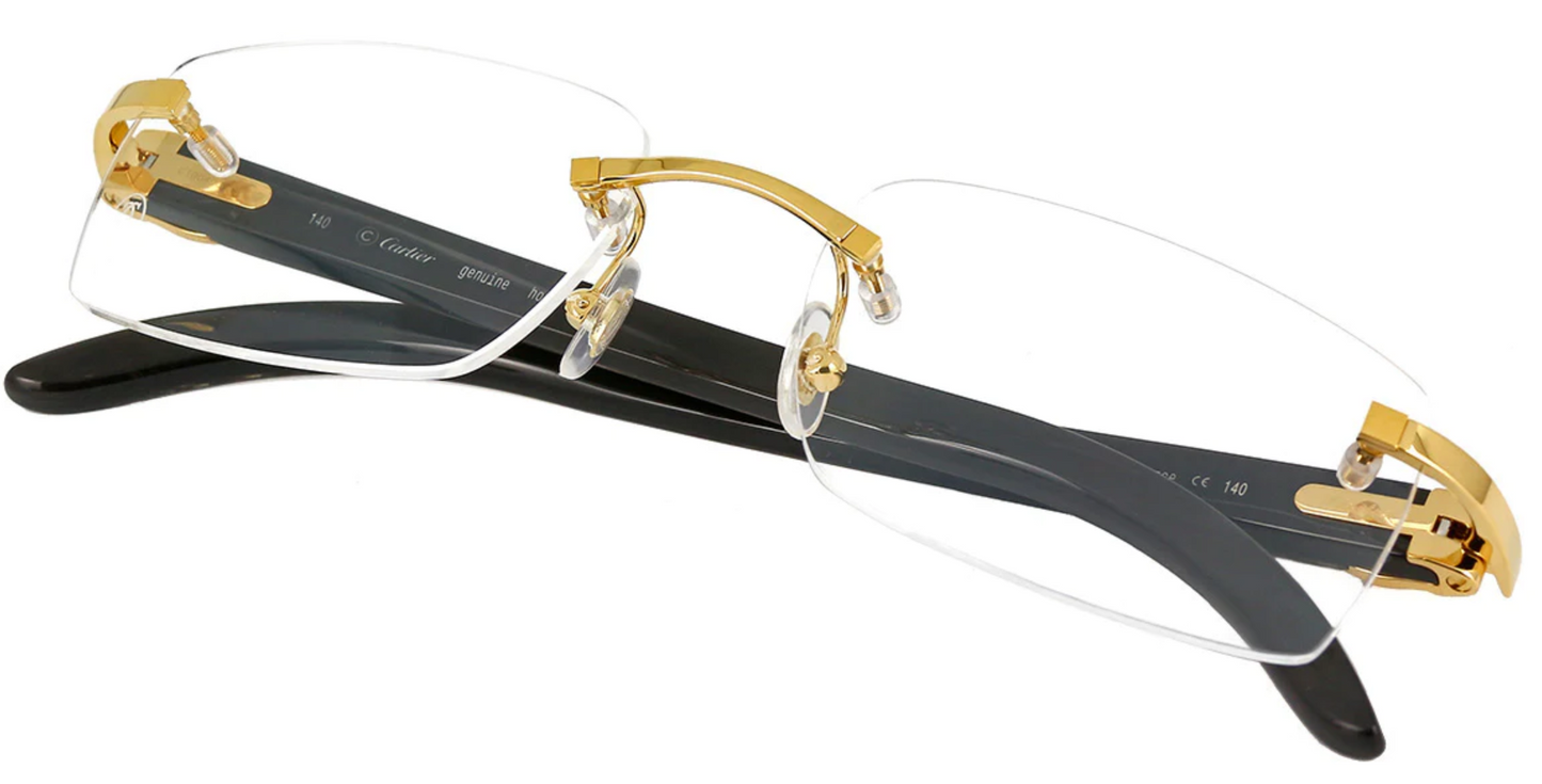 Cartier CT0049O
