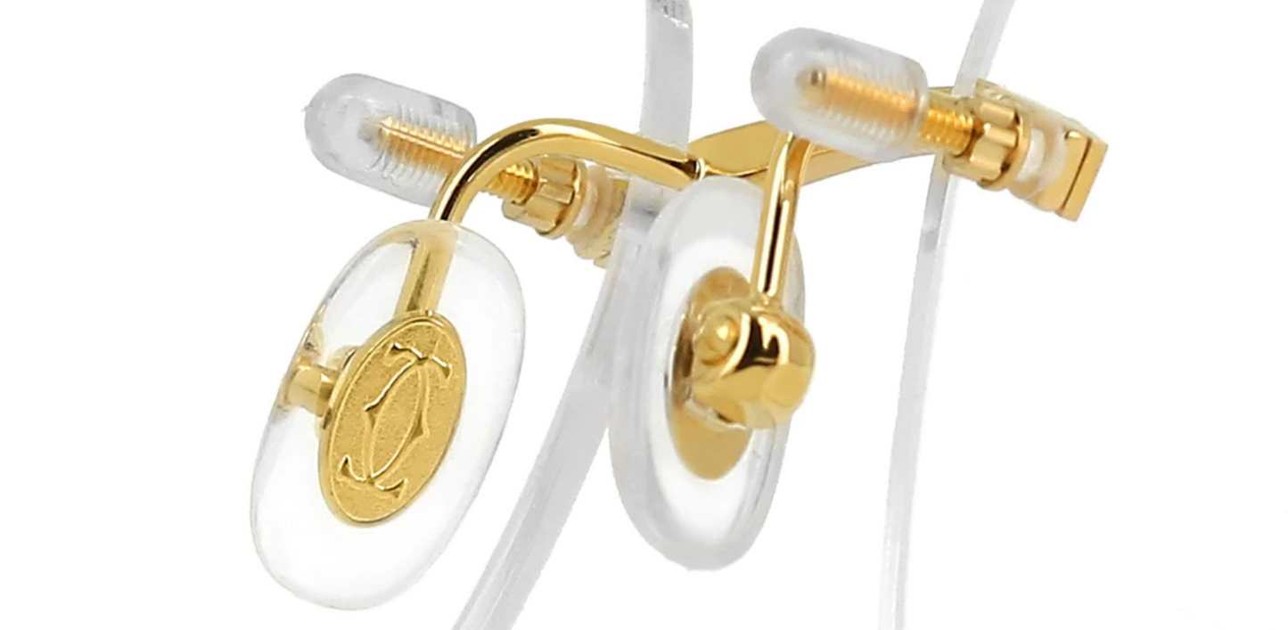 Cartier CT0049O