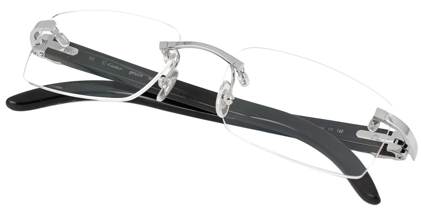 Cartier CT0049O