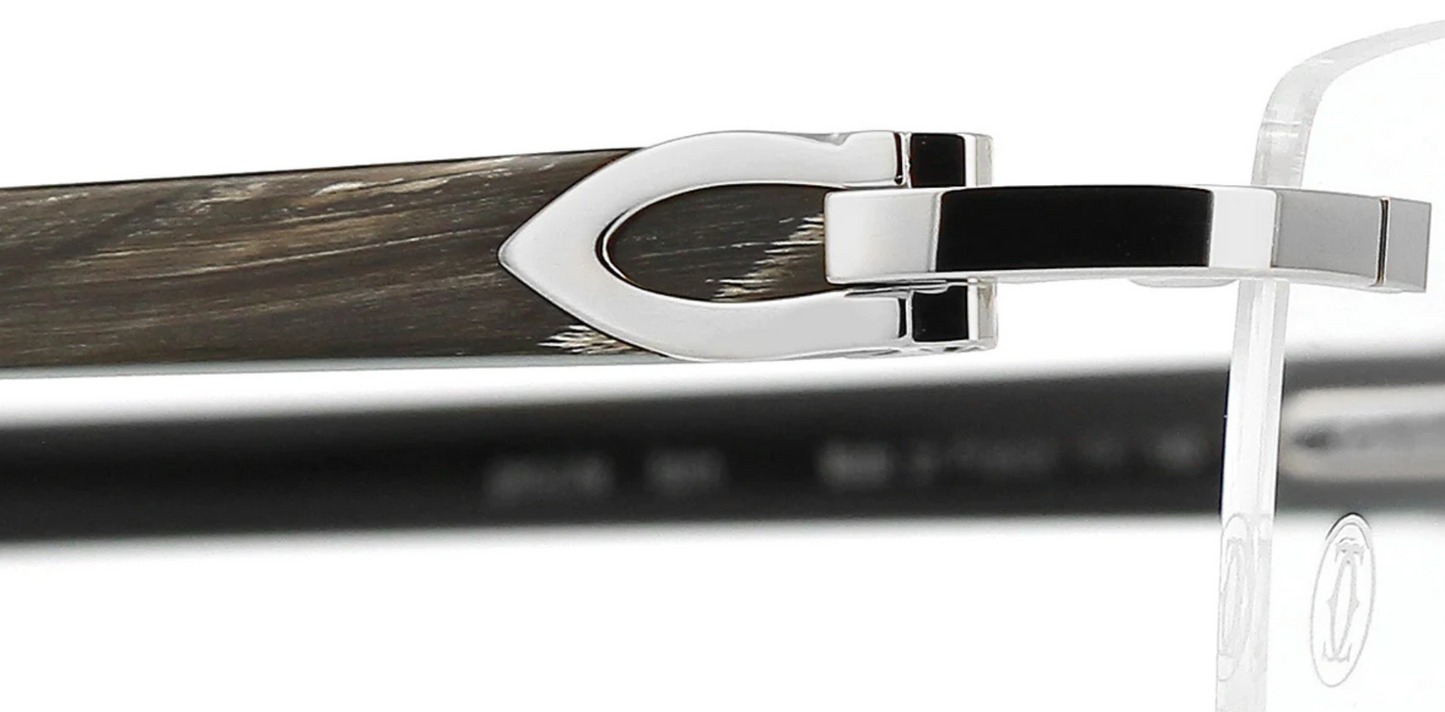 Cartier CT0049O