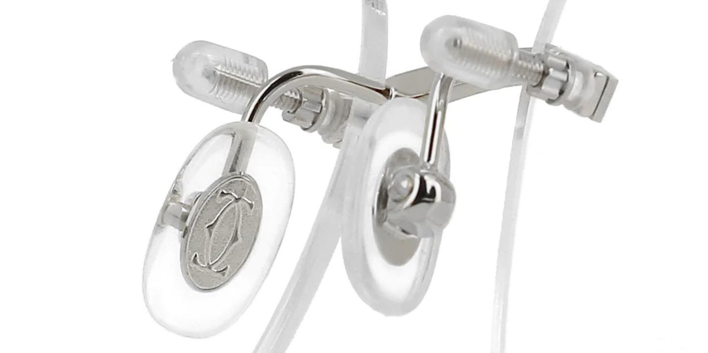 Cartier CT0049O