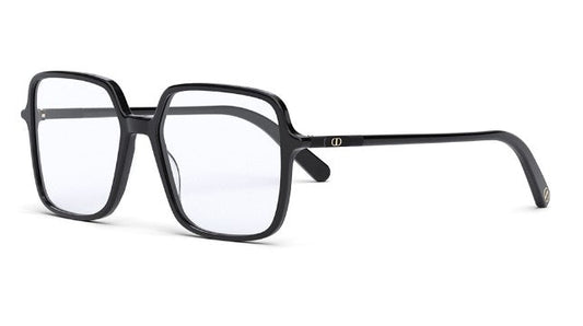 Dior Mini CD O S2I CD50053I