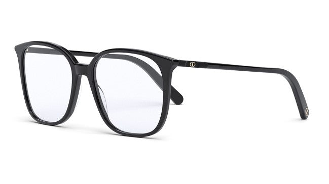 Dior Mini CD O S1I CD50051I
