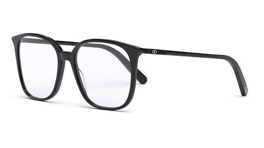 Dior Mini CD O S1I CD50051I