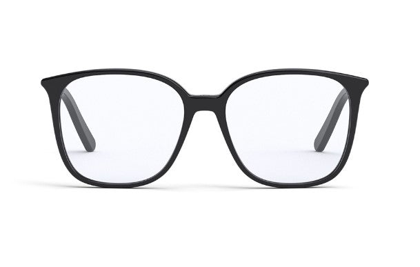 Dior Mini CD O S1I CD50051I